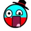 Edgar4 avatar