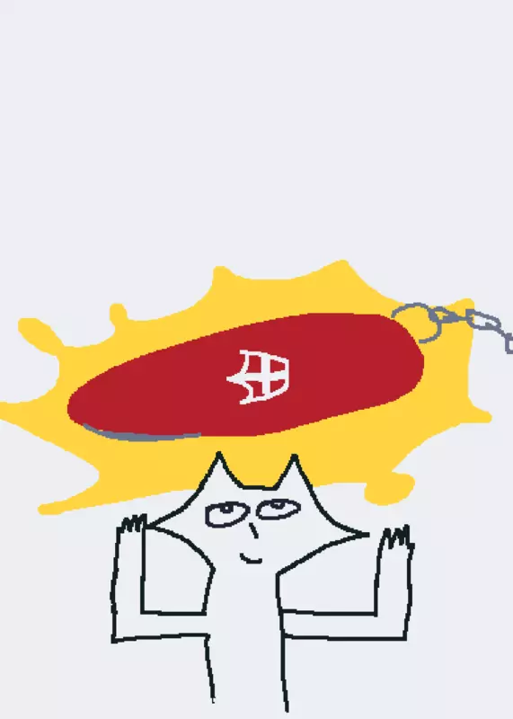 animation i made by @finnzturbo