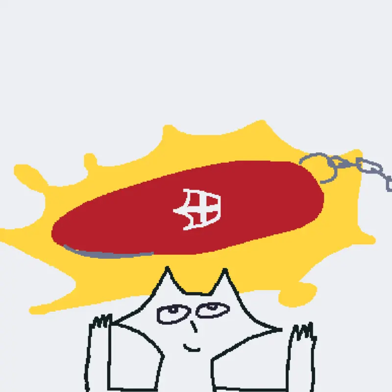 animation i made by @finnzturbo