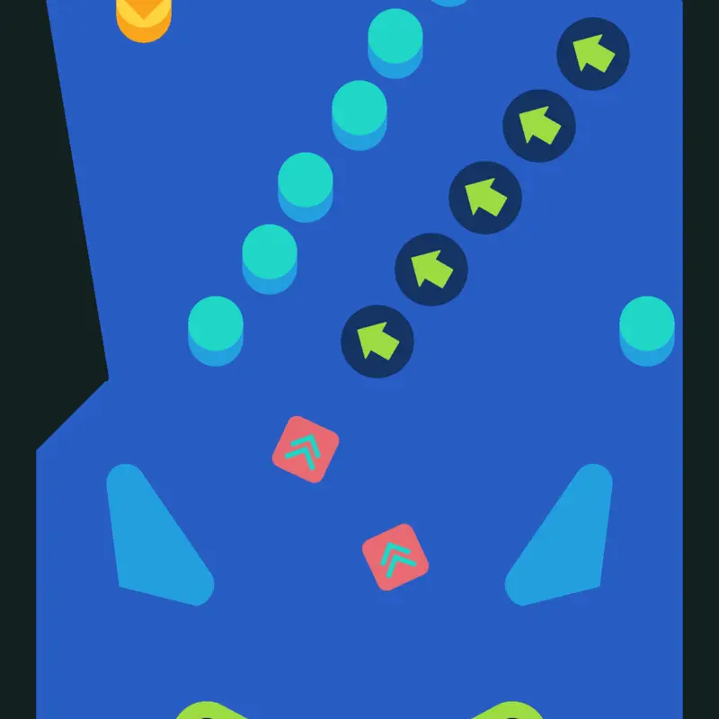 Game by @jacobitoy