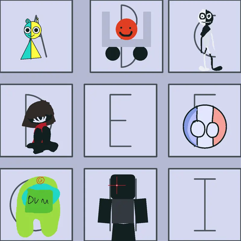 Game by @H4CK3ER_Roblox