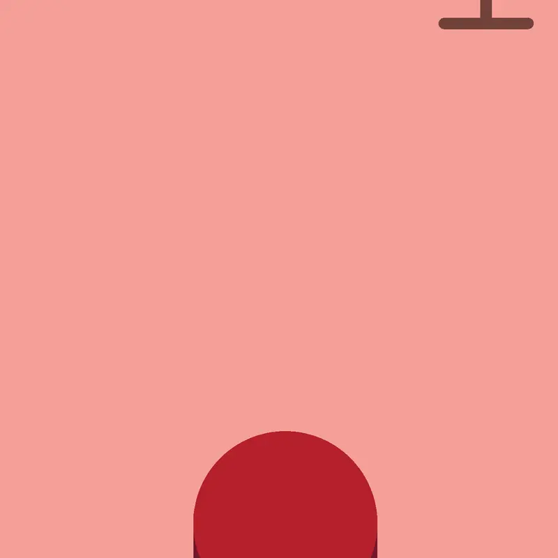 Game by @Player716