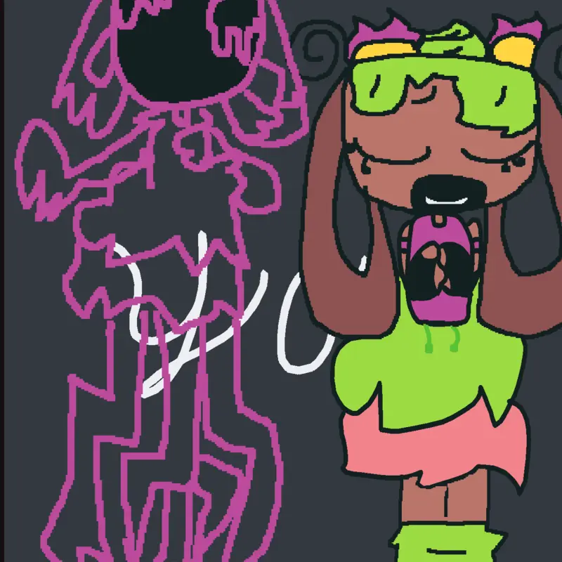 Game by @Cozy_littlekati