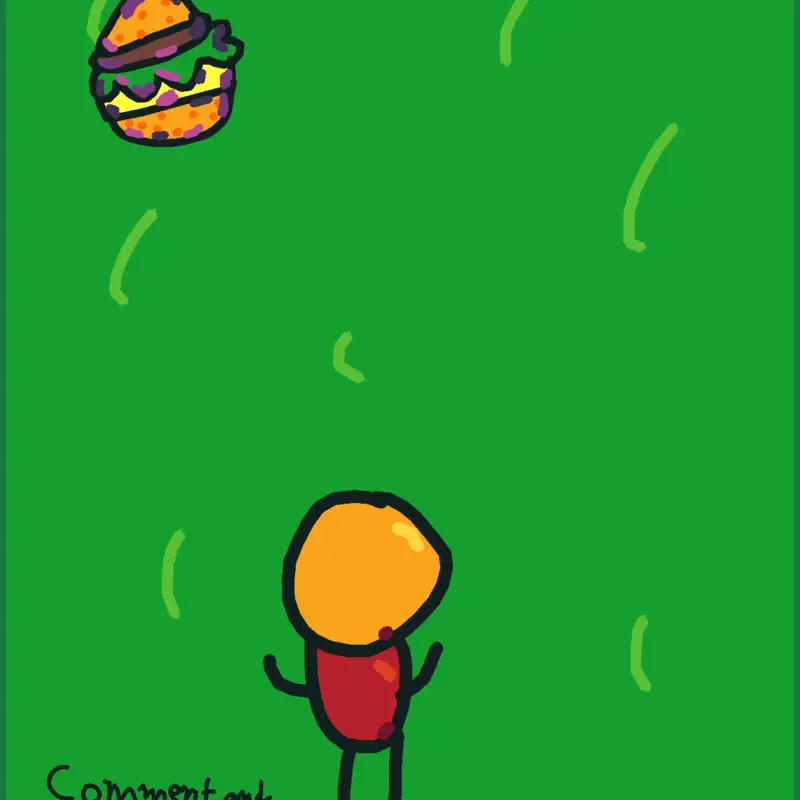 Game by @EpicDude54321