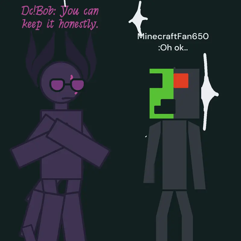 Game by @TenTimesBlocked2