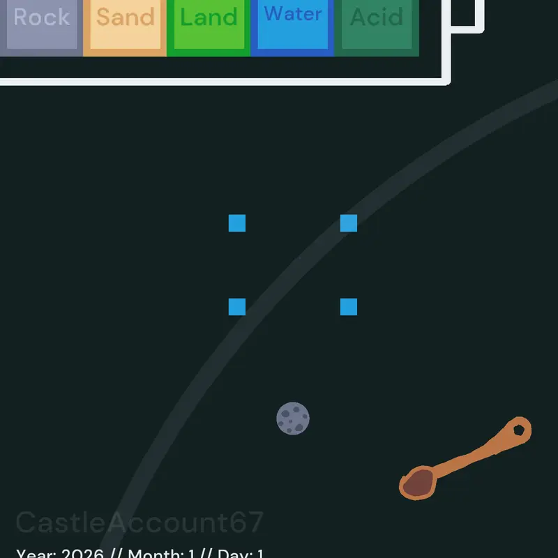 Game by @takin_break_frm_castle