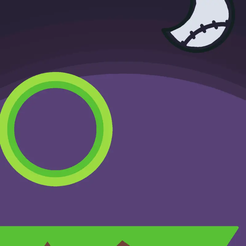 Game by @stick_man_adventure