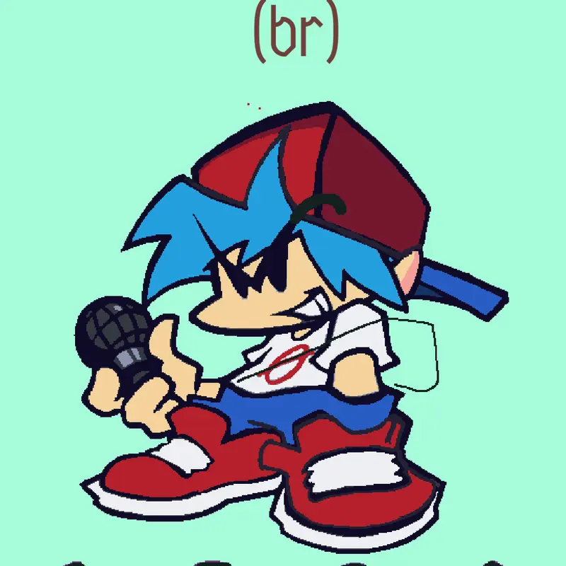 Game by @Wiwiwi_cat123