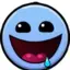howtofuckyou avatar