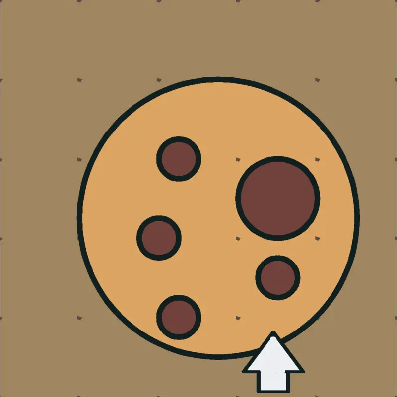 Game by @Gamingzone_