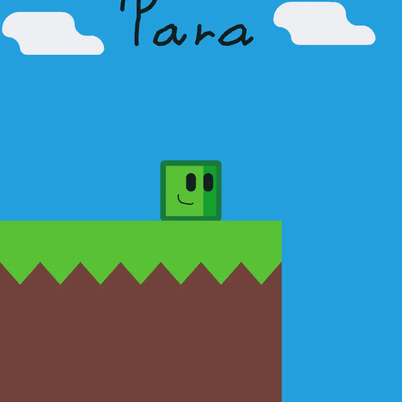 Game by @RetCastle77
