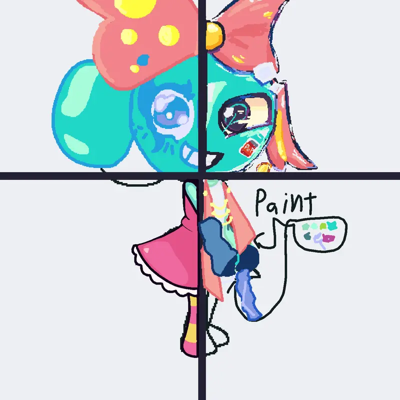 Game by @solar_b4llfan