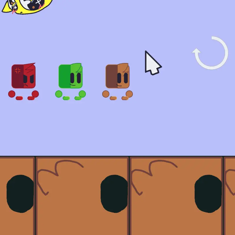 Game by @nana1609