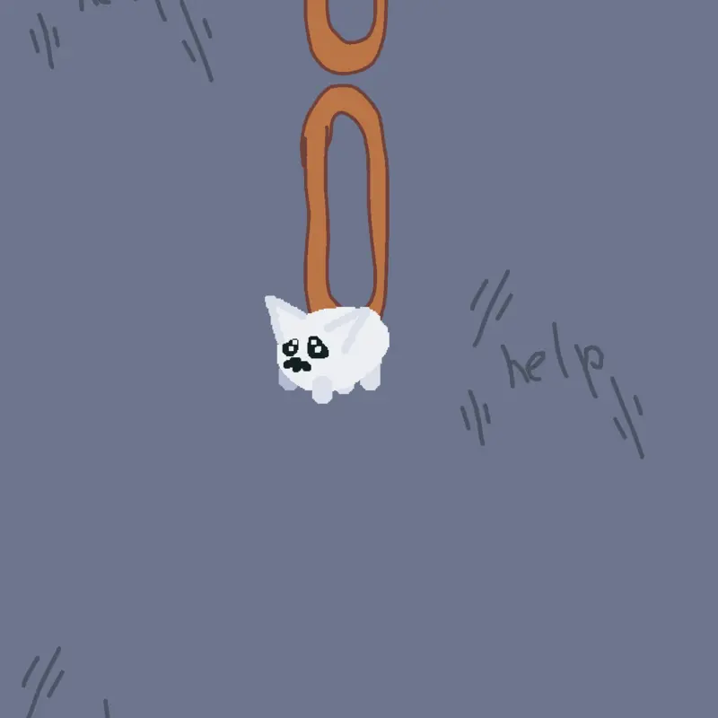 Game by @snowy_cat_XD