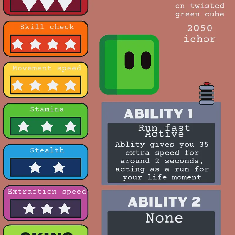 Game by @maxwellthekittycat