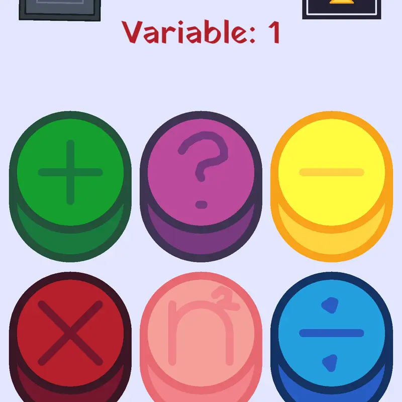 Game by @Evogamer85