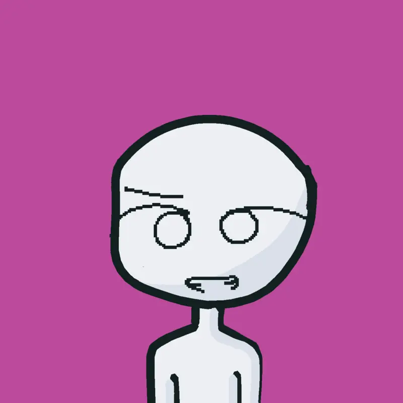 Game by @helloannie