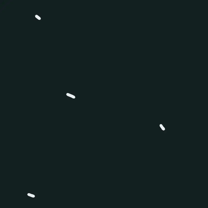 Game by @ChanYL