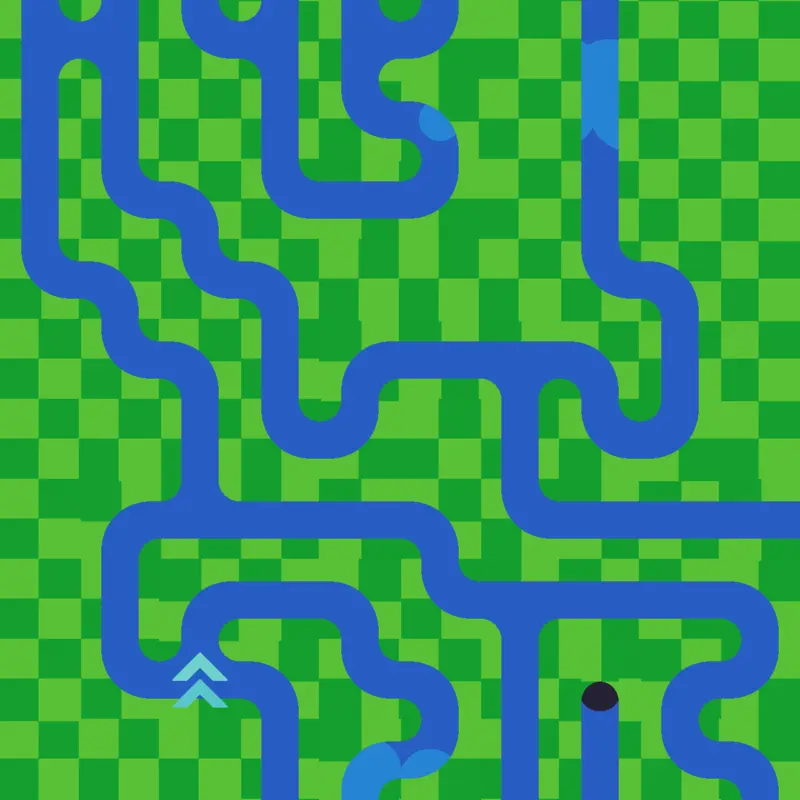 Game by @Thomas110816