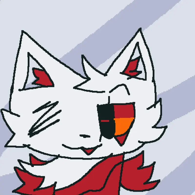 Game by @boykisserfurry