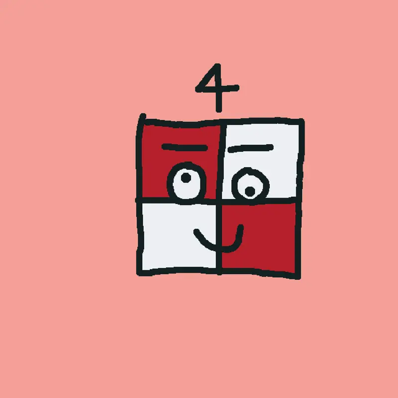Game by @Cubey_Official