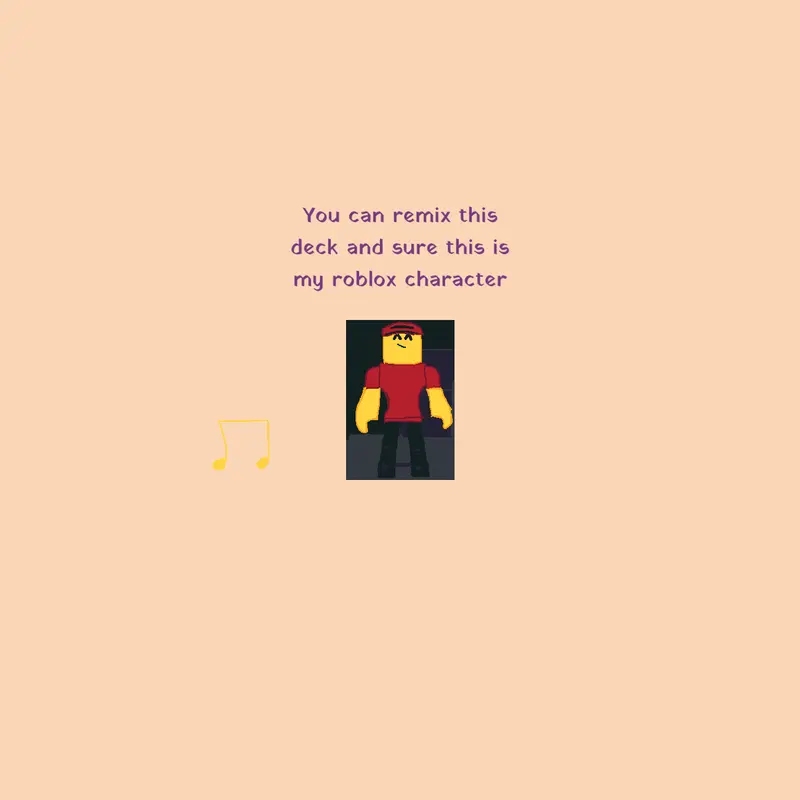 Game by @Oaosog