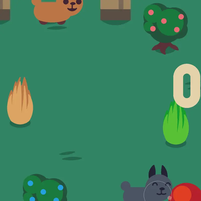 Game by @miavalenz22