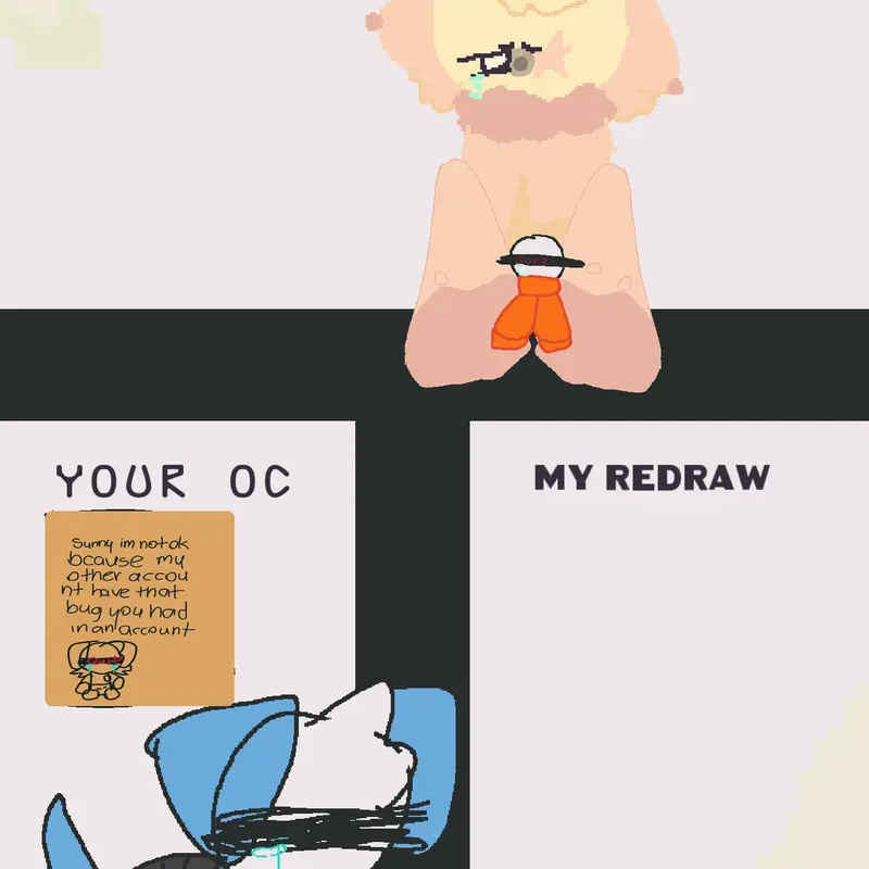 Game by @XxHayley_loves_dogsxX-1