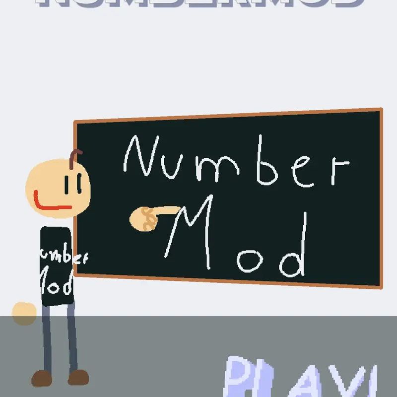 Game by @Divud550