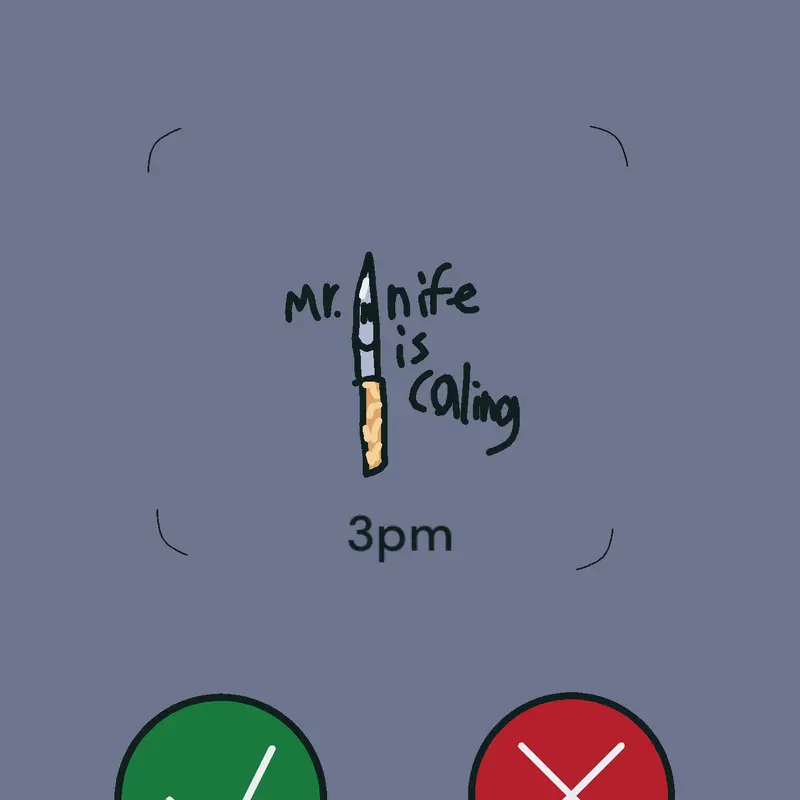 Game by @Marth_dart_the_Intro
