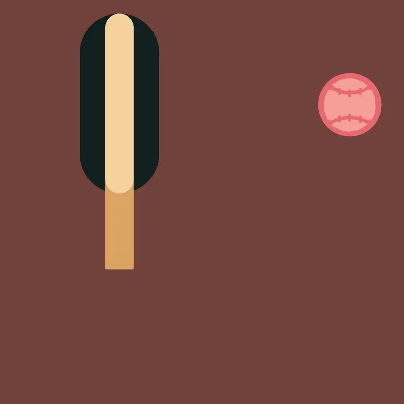 Game by @TheWackAndTheWoe