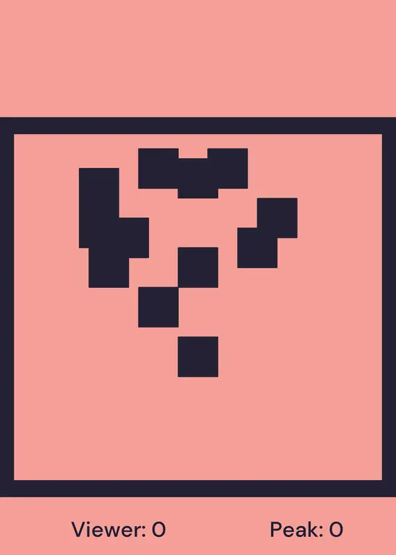 Game by @Akwbks72828