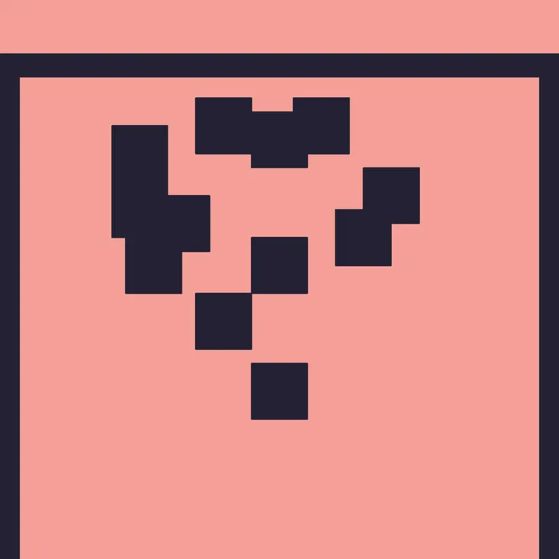Game by @Akwbks72828