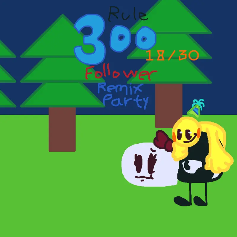 Game by @the_copier