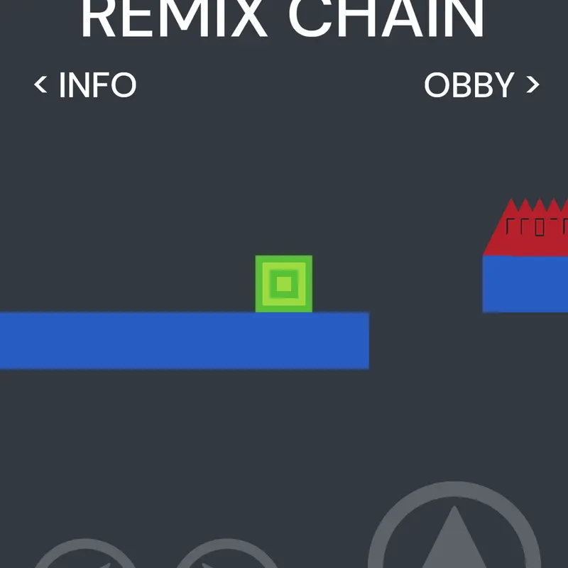 Game by @Henry235