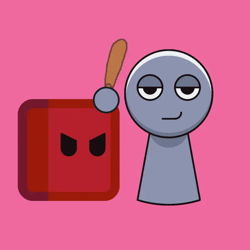 Game by @green_cude