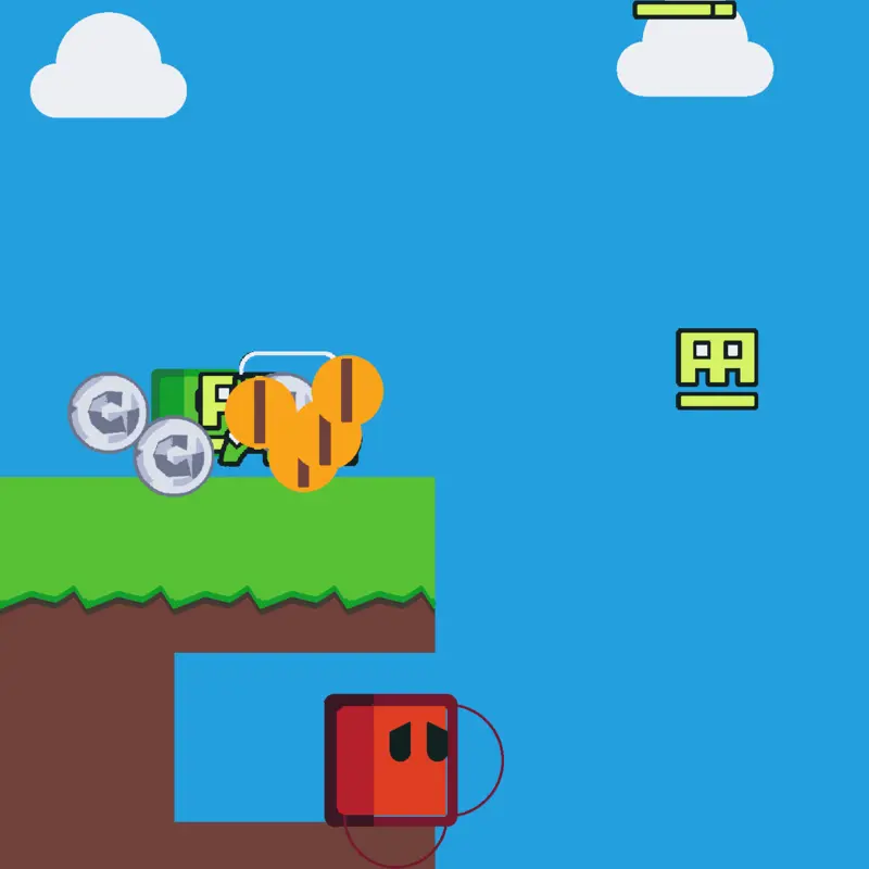 Game by @Bliecat_