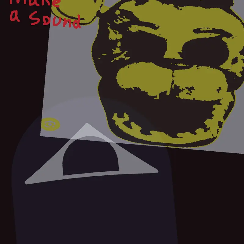 Game by @arays