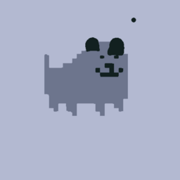 Kidazkws4042 avatar