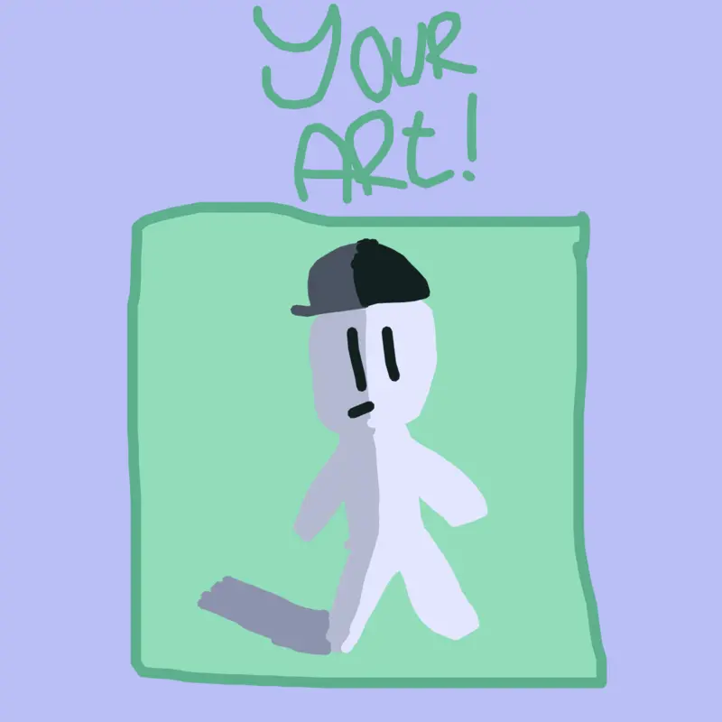 Game by @YourLocalFreddy