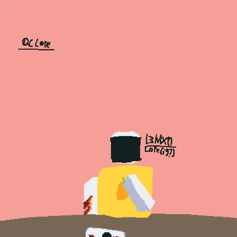 Game by @flxwerbloss0m