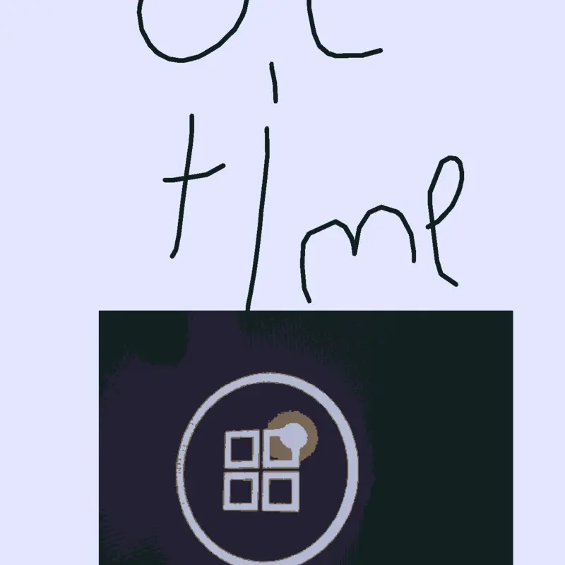 Game by @vsgaming250