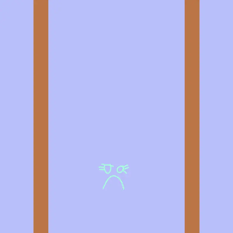 Game by @rooms-doors