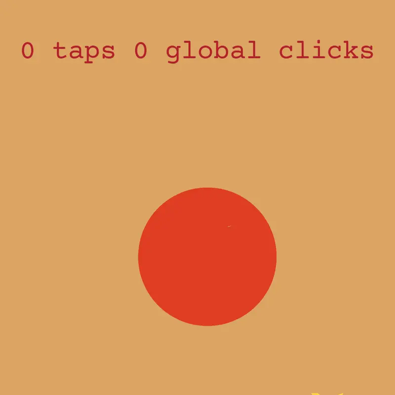 Game by @1rA