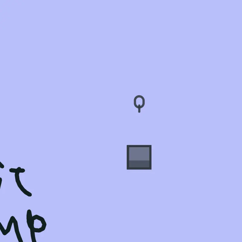 Game by @Bektur