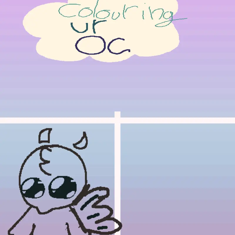 Game by @lillysuper