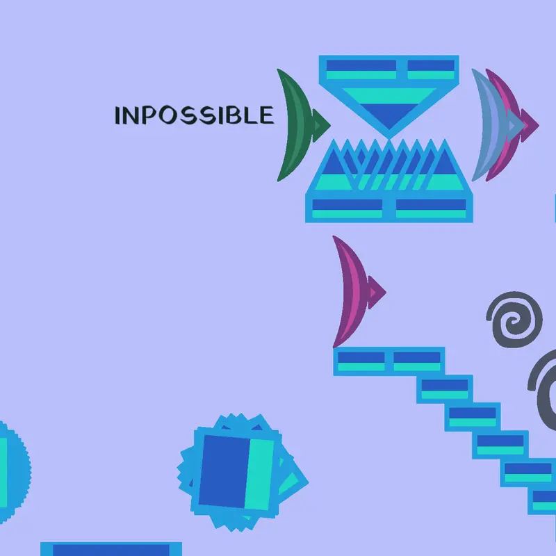 Game by @FifteenBirthplace104