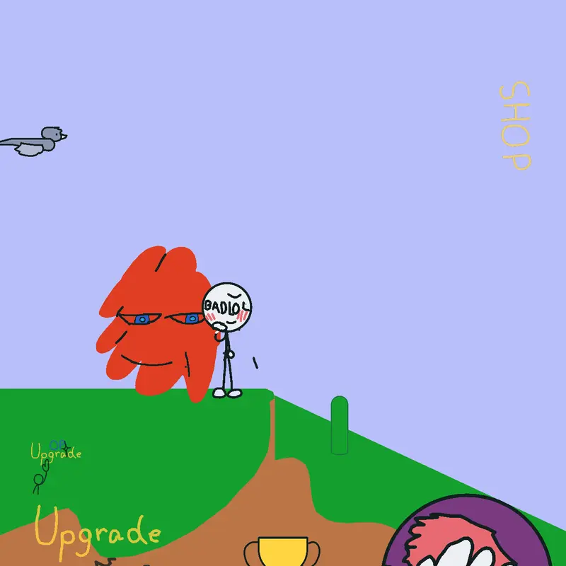 Game by @tunar274
