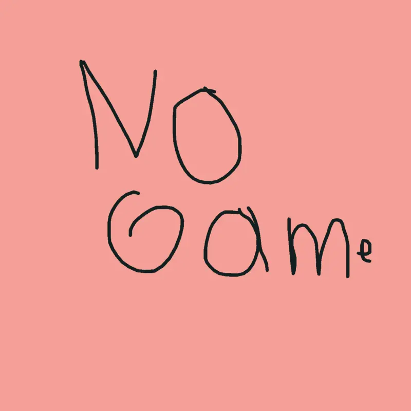 Game by @tymonster