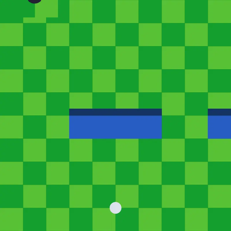 Game by @Berke